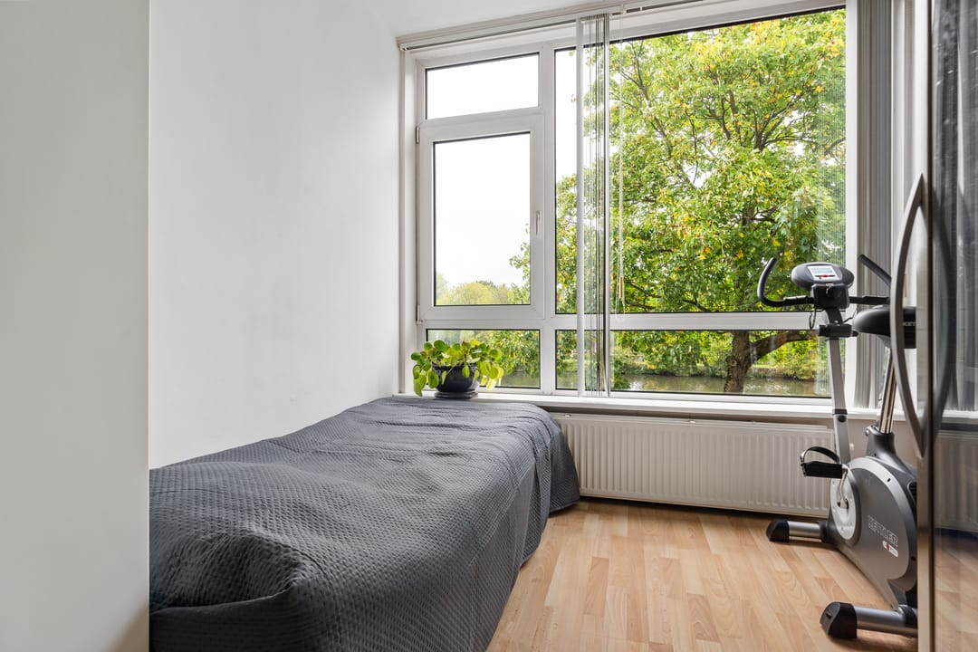 Foto 17 van Vechtplantsoen 10-1