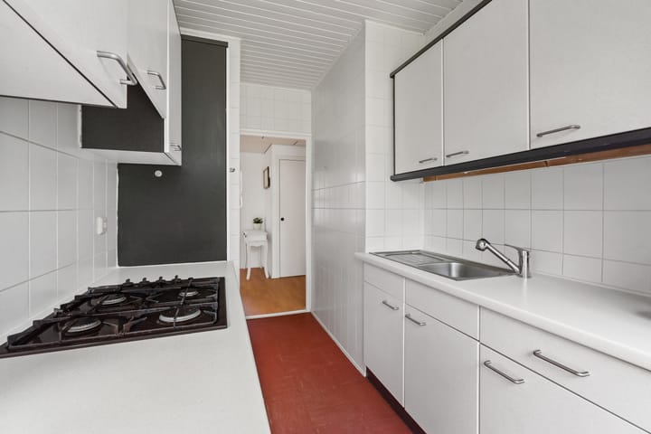 Photo 19 of Vechtplantsoen 10-1