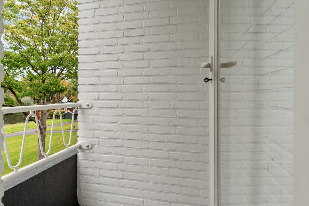 Foto 22 van Vechtplantsoen 10-1