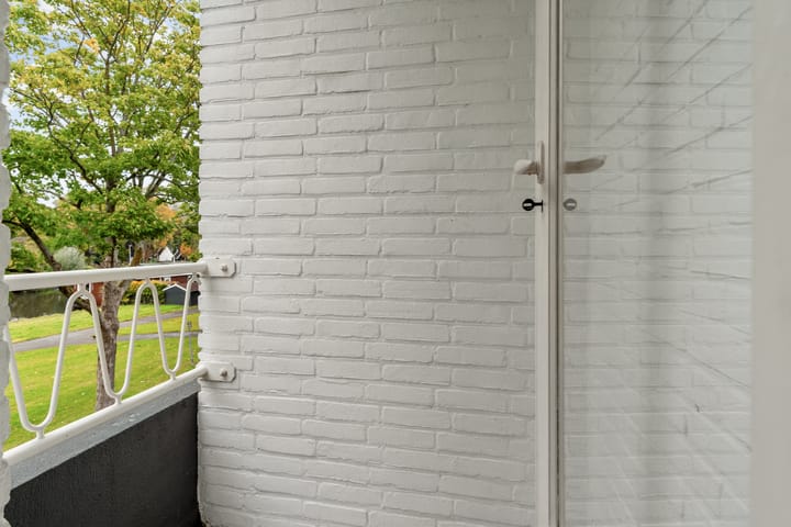 Photo 22 of Vechtplantsoen 10-1