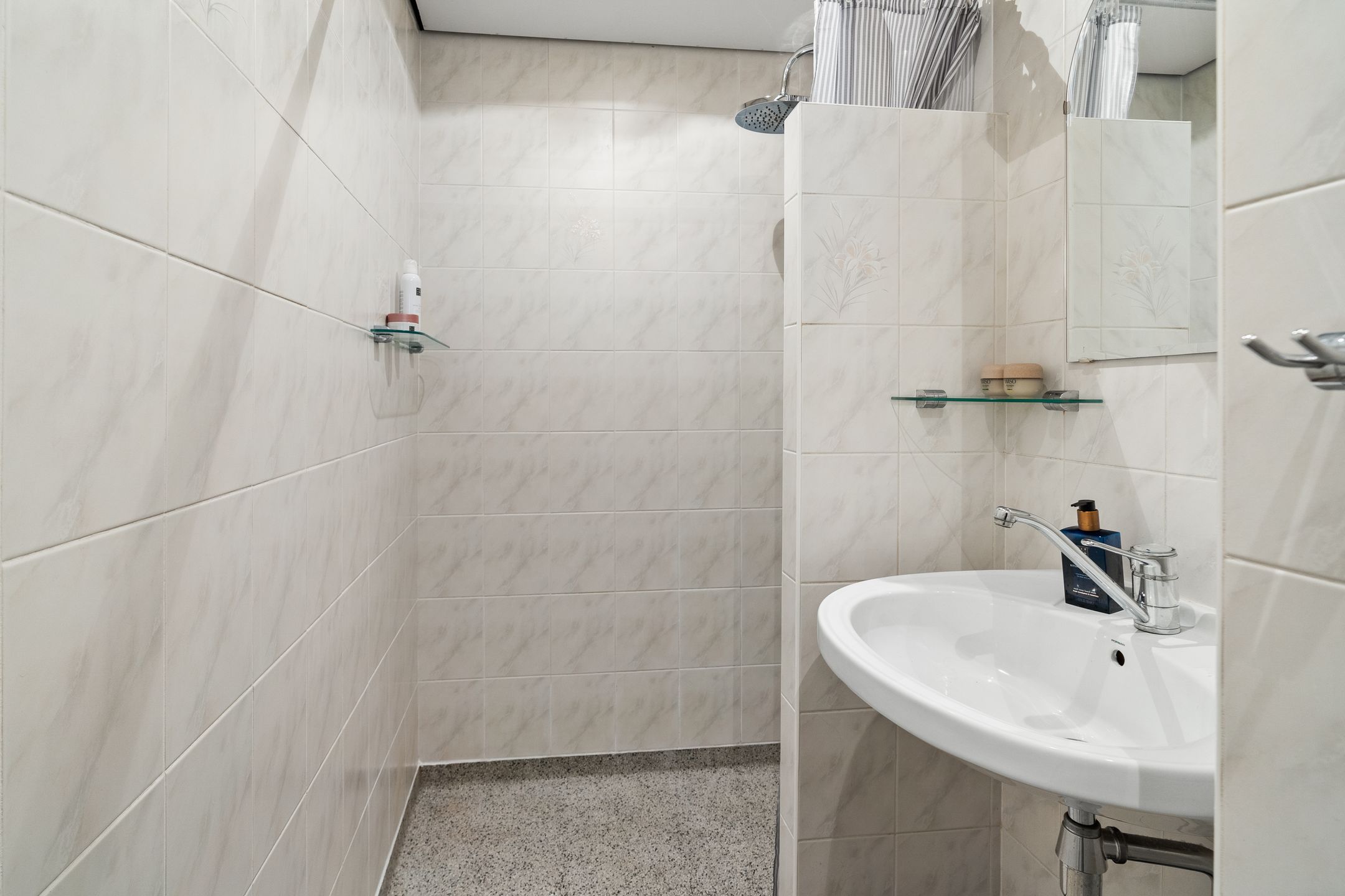 Foto 24 van Vechtplantsoen 10-1