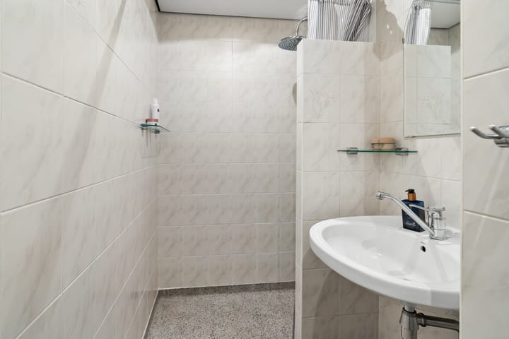 Photo 24 of Vechtplantsoen 10-1