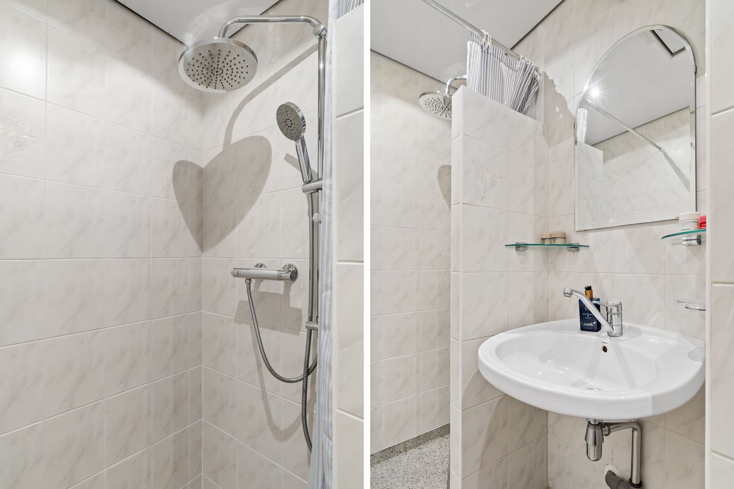 Foto 25 van Vechtplantsoen 10-1