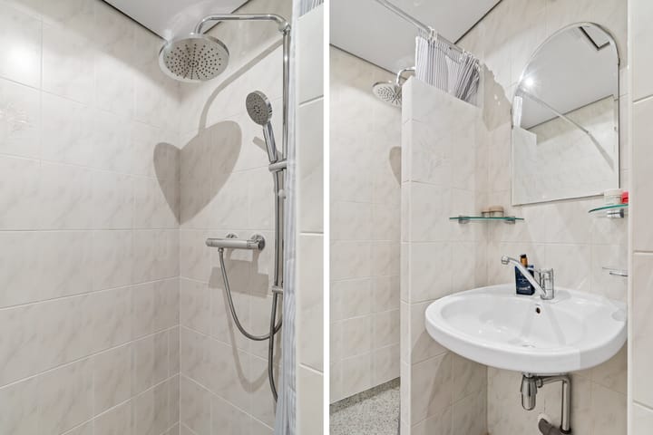 Photo 25 of Vechtplantsoen 10-1