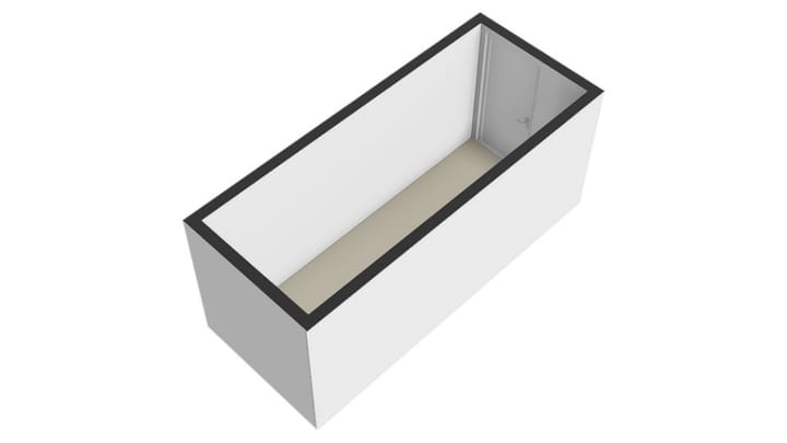 Photo 38 of Vechtplantsoen 10-1