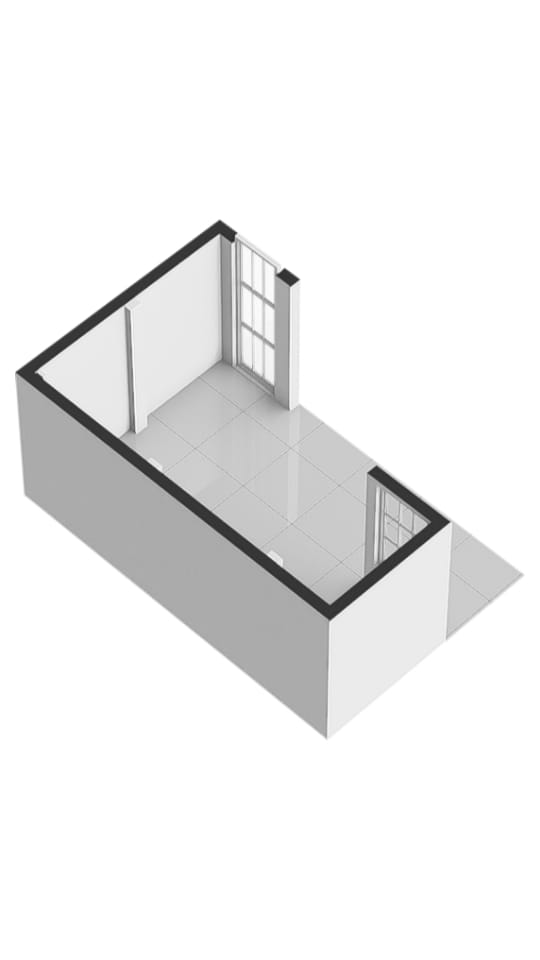 Foto 13 van Van Egmondlaan 34