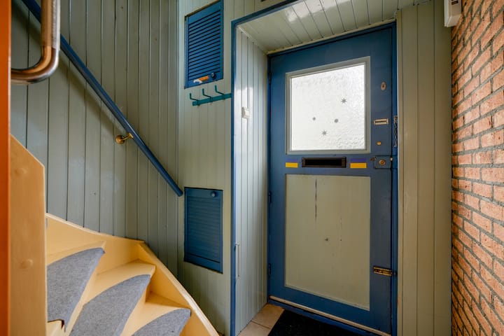 Foto 4 van Pijlstraat 19