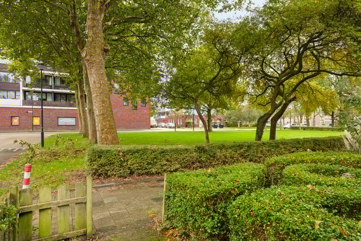 Foto 6 van Olmenlaan 13