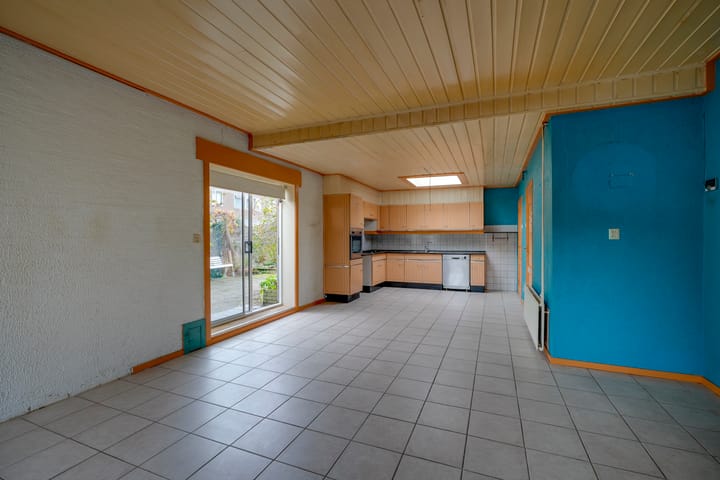 Foto 5 van Pijlstraat 19