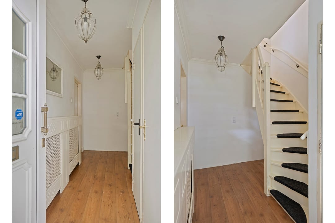 Foto 8 van Olmenlaan 13