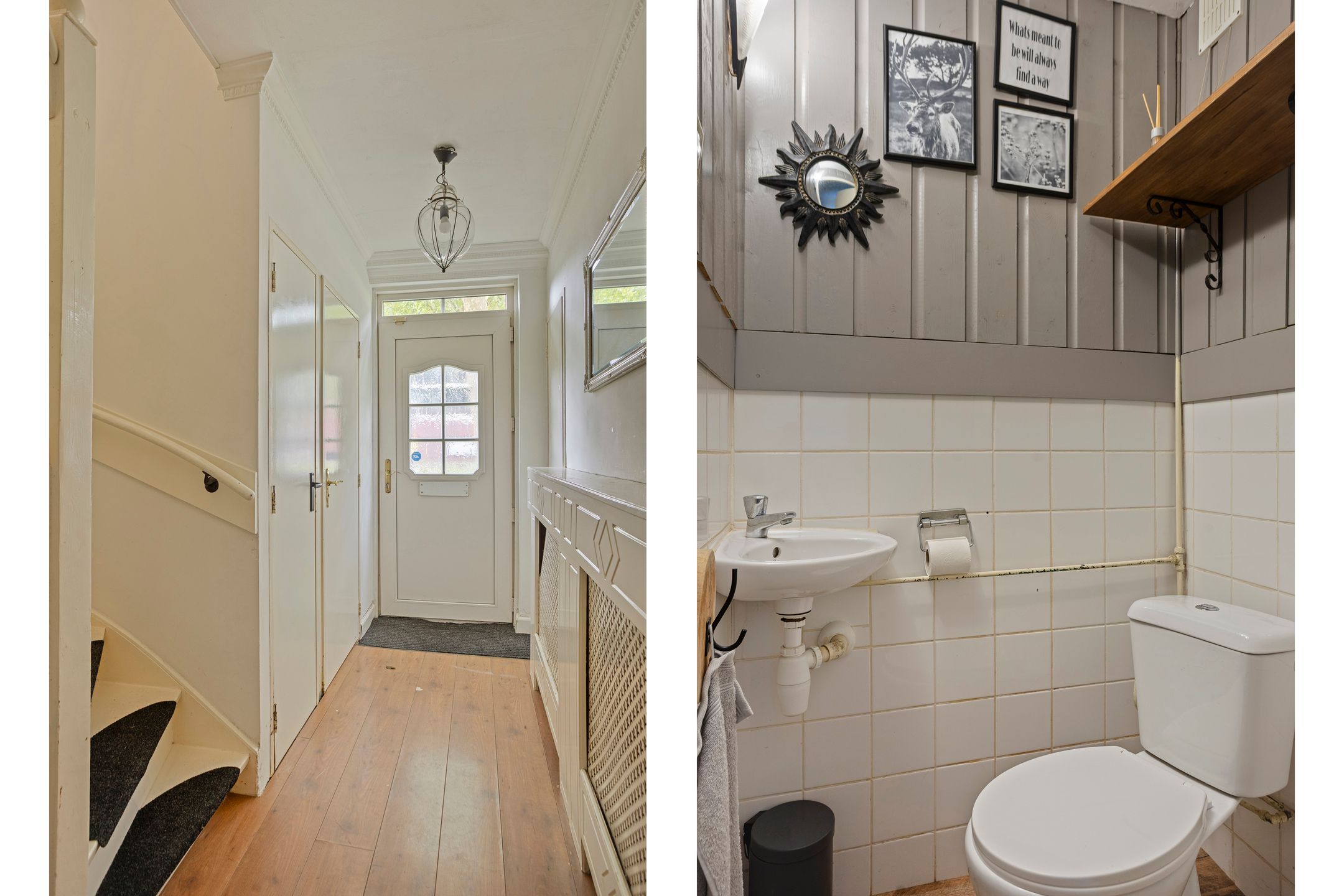 Foto 9 van Olmenlaan 13