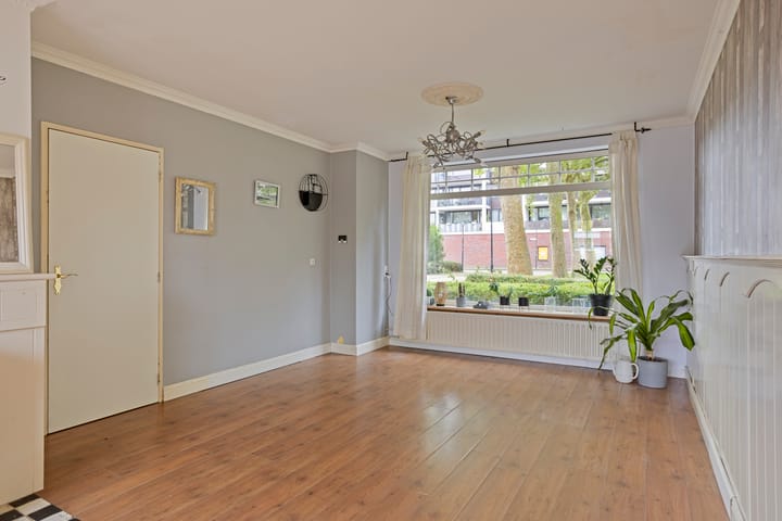 Foto 10 van Olmenlaan 13