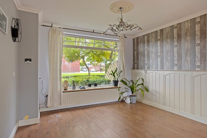 Foto 11 van Olmenlaan 13