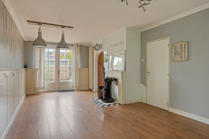 Foto 13 van Olmenlaan 13