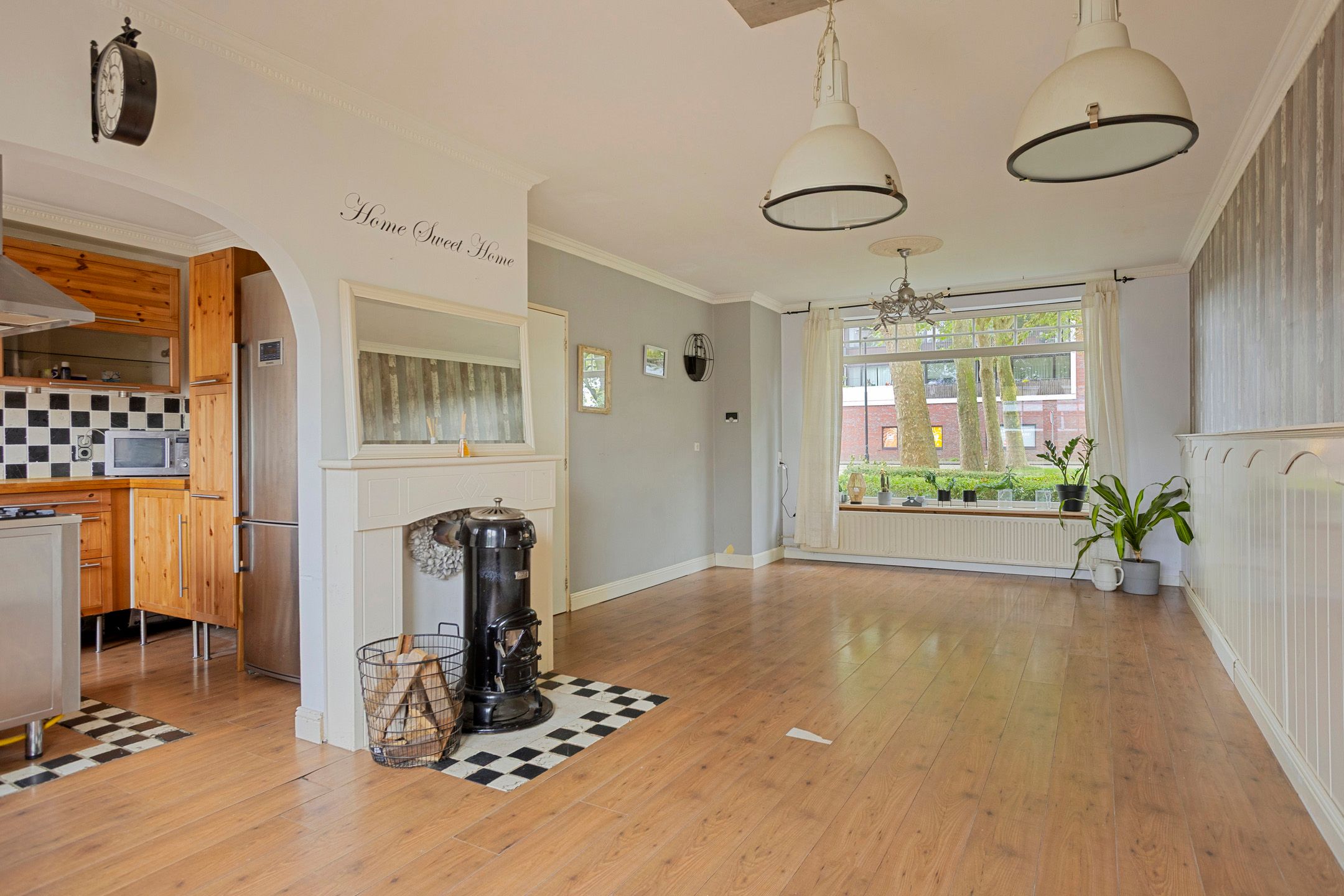 Foto 15 van Olmenlaan 13