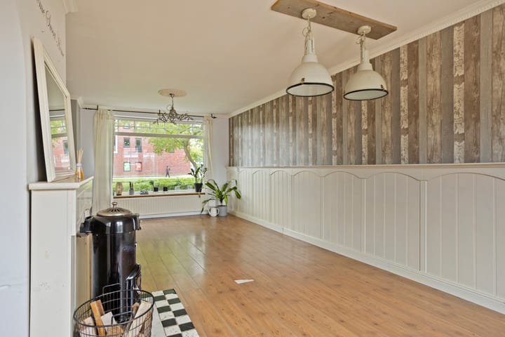 Foto 16 van Olmenlaan 13