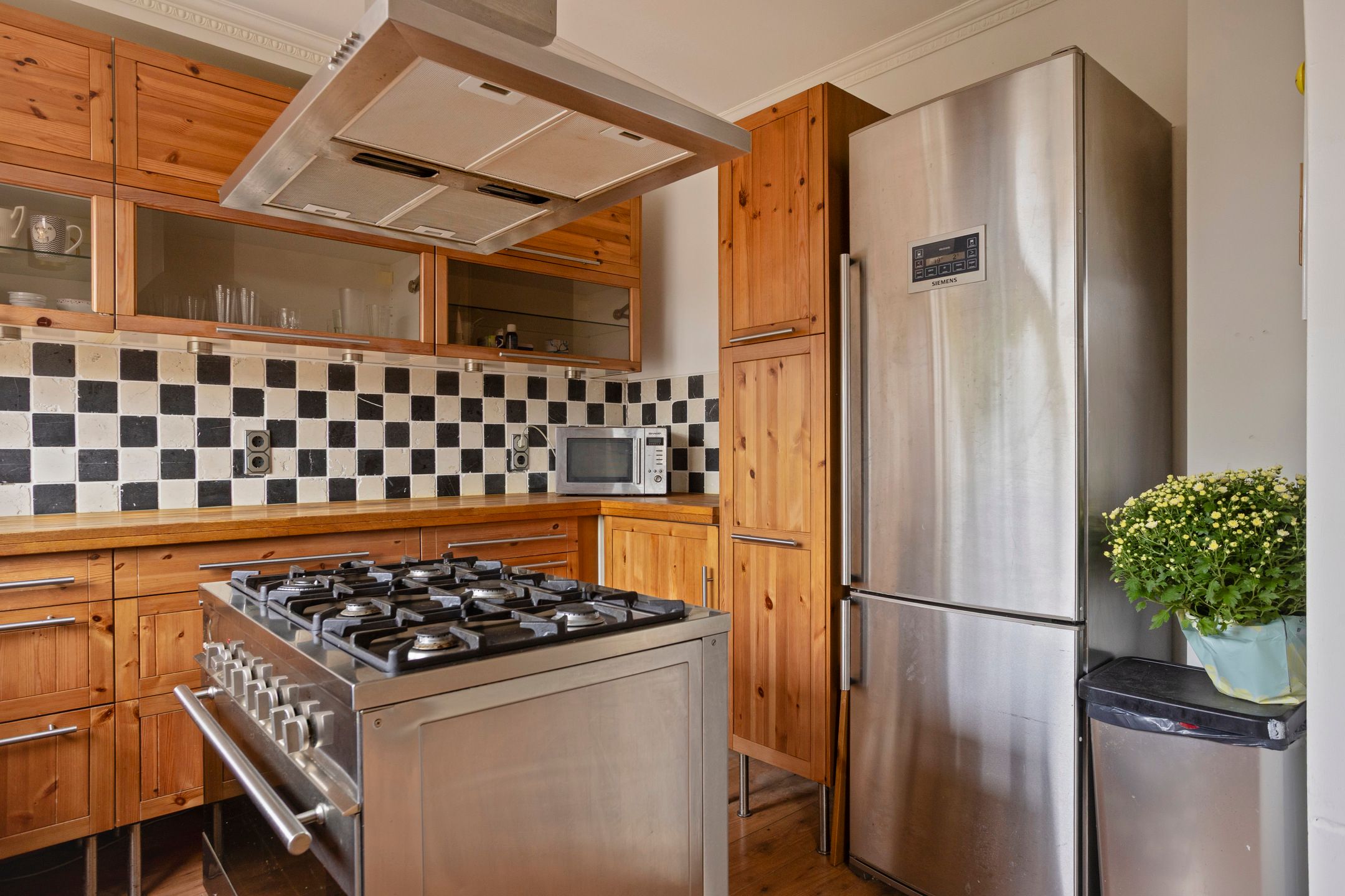 Foto 18 van Olmenlaan 13