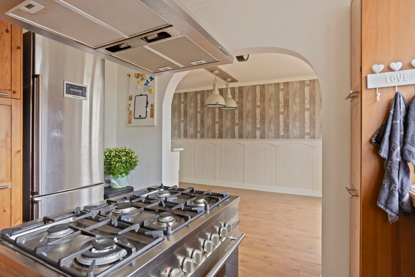 Foto 19 van Olmenlaan 13