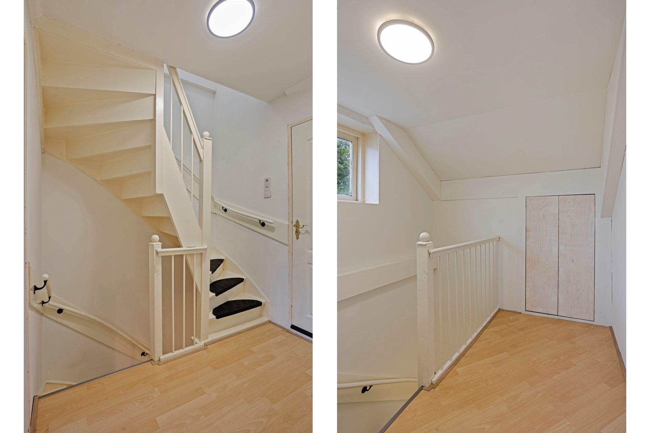 Foto 21 van Olmenlaan 13