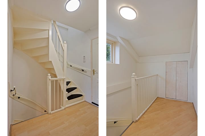 Foto 21 van Olmenlaan 13