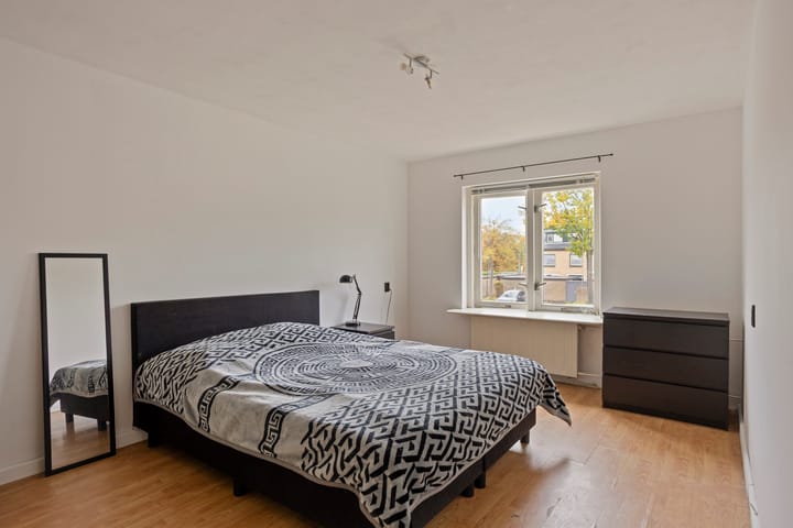 Foto 22 van Olmenlaan 13