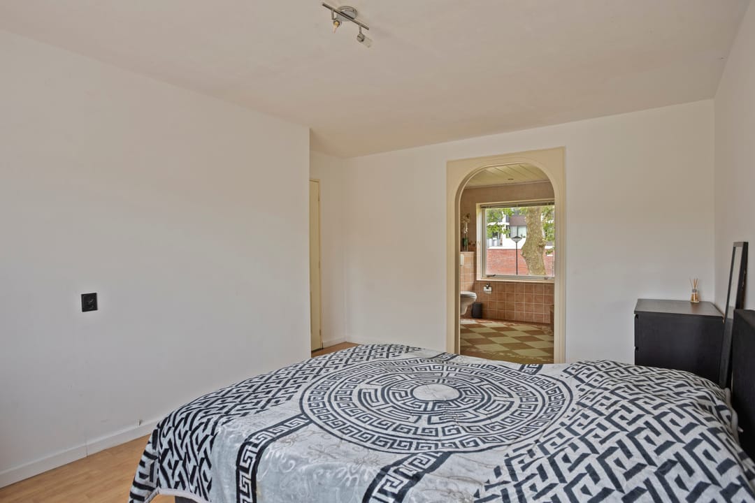 Foto 23 van Olmenlaan 13