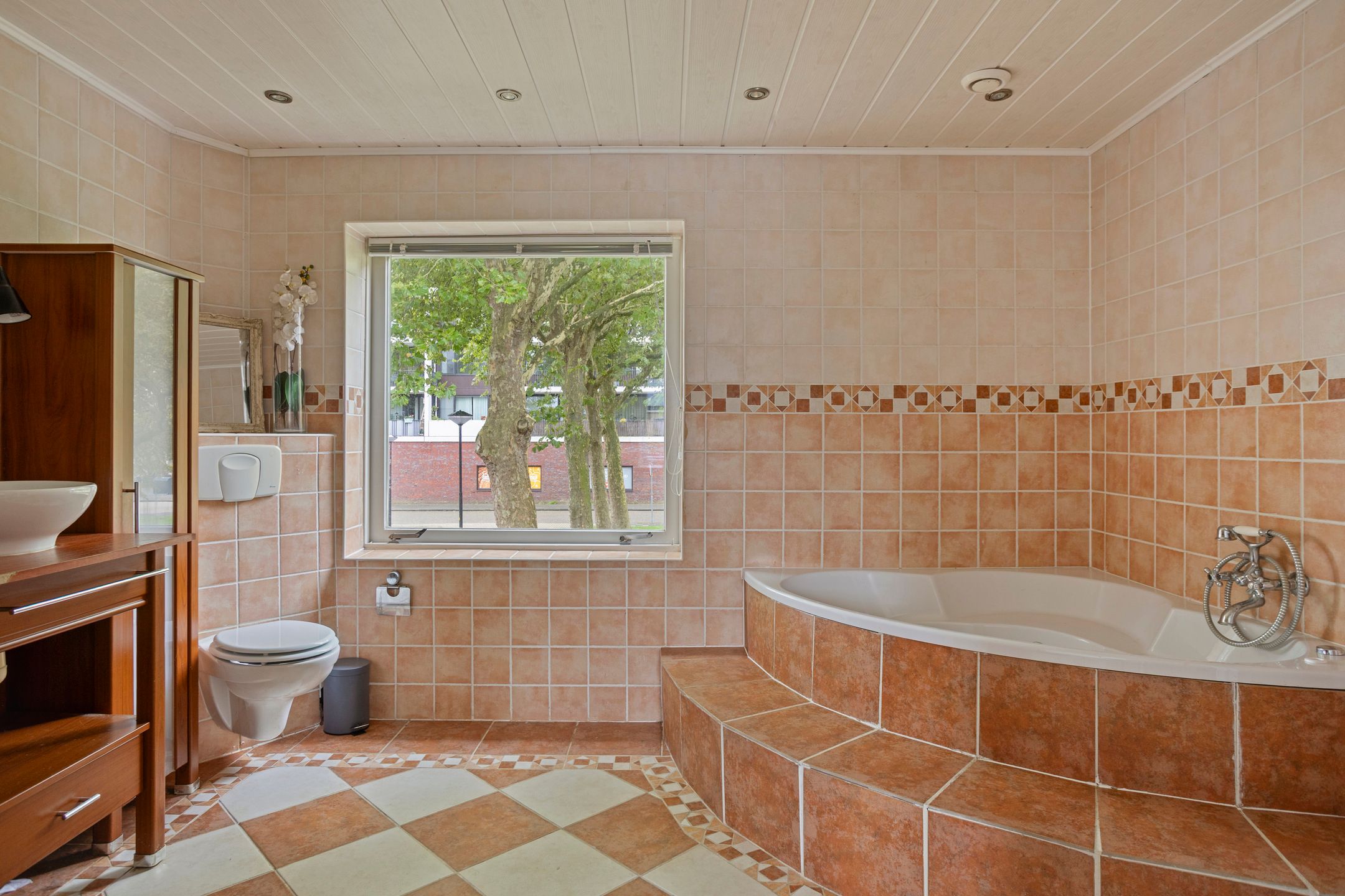 Foto 24 van Olmenlaan 13