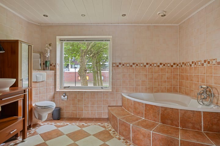 Foto 24 van Olmenlaan 13