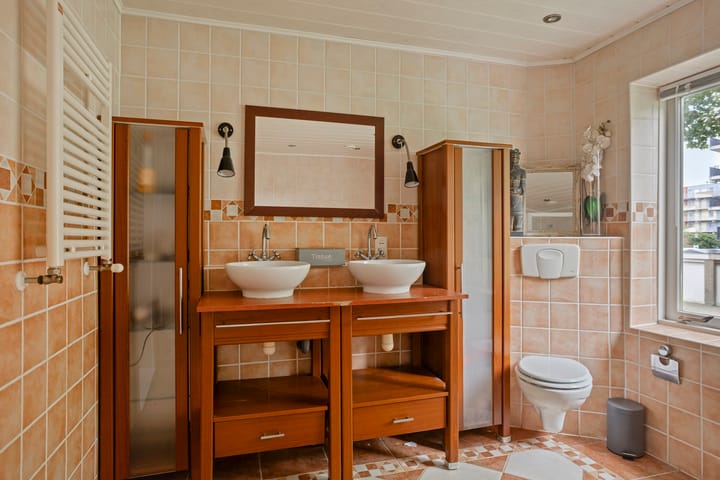 Foto 25 van Olmenlaan 13