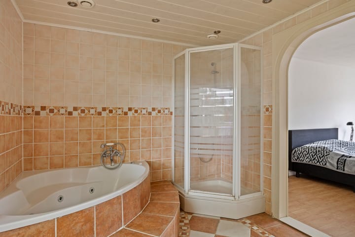 Foto 26 van Olmenlaan 13