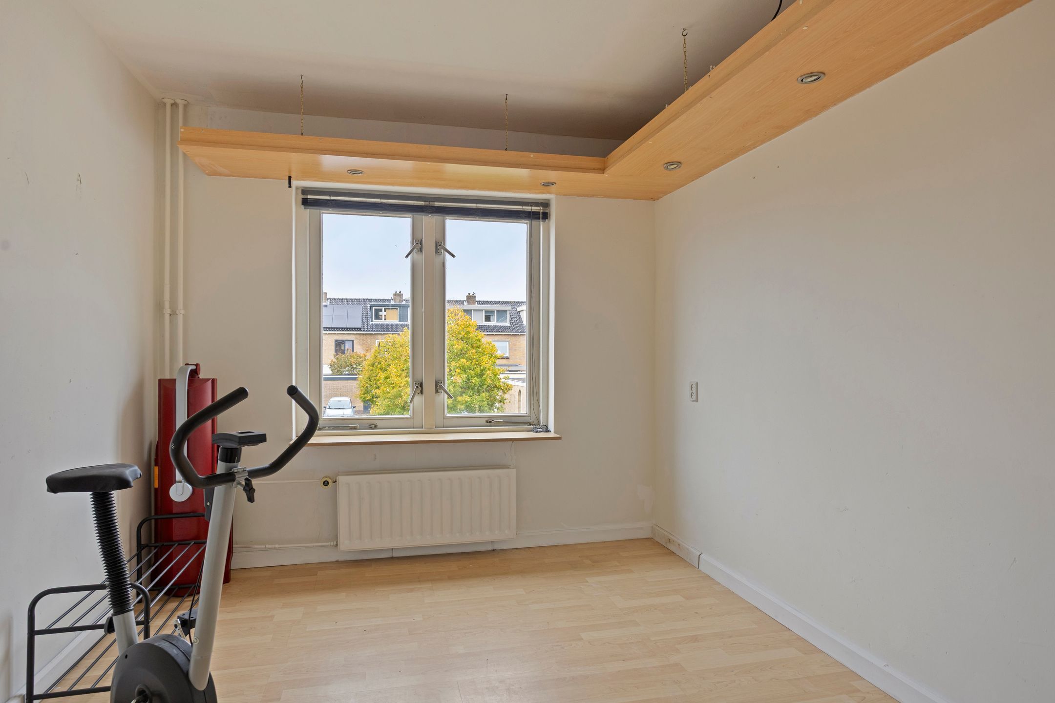 Foto 27 van Olmenlaan 13