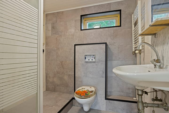 Foto 28 van Olmenlaan 13