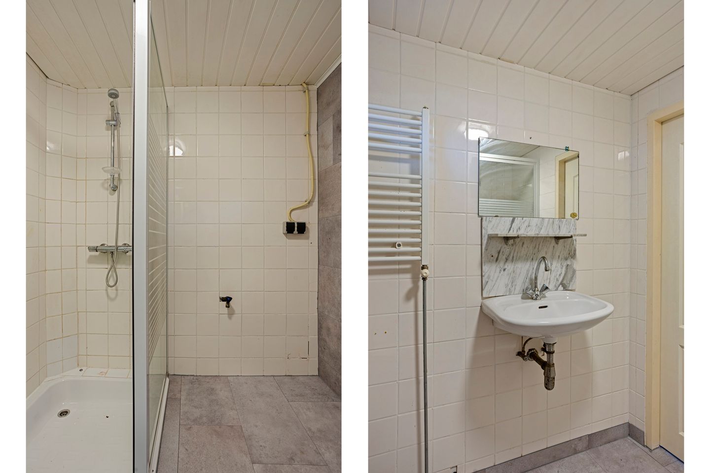 Foto 29 van Olmenlaan 13