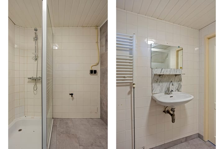 Foto 29 van Olmenlaan 13