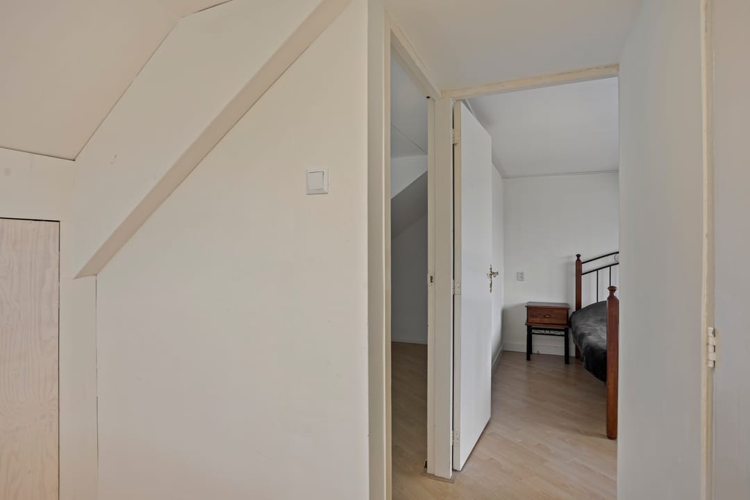 Foto 31 van Olmenlaan 13