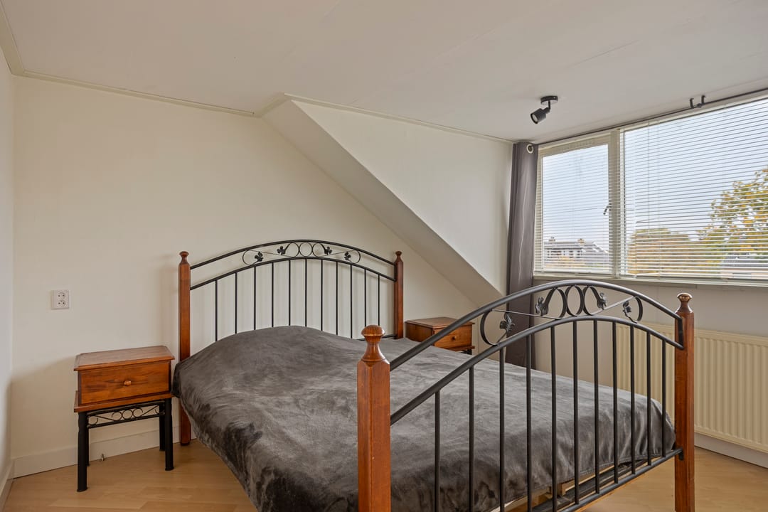 Foto 32 van Olmenlaan 13