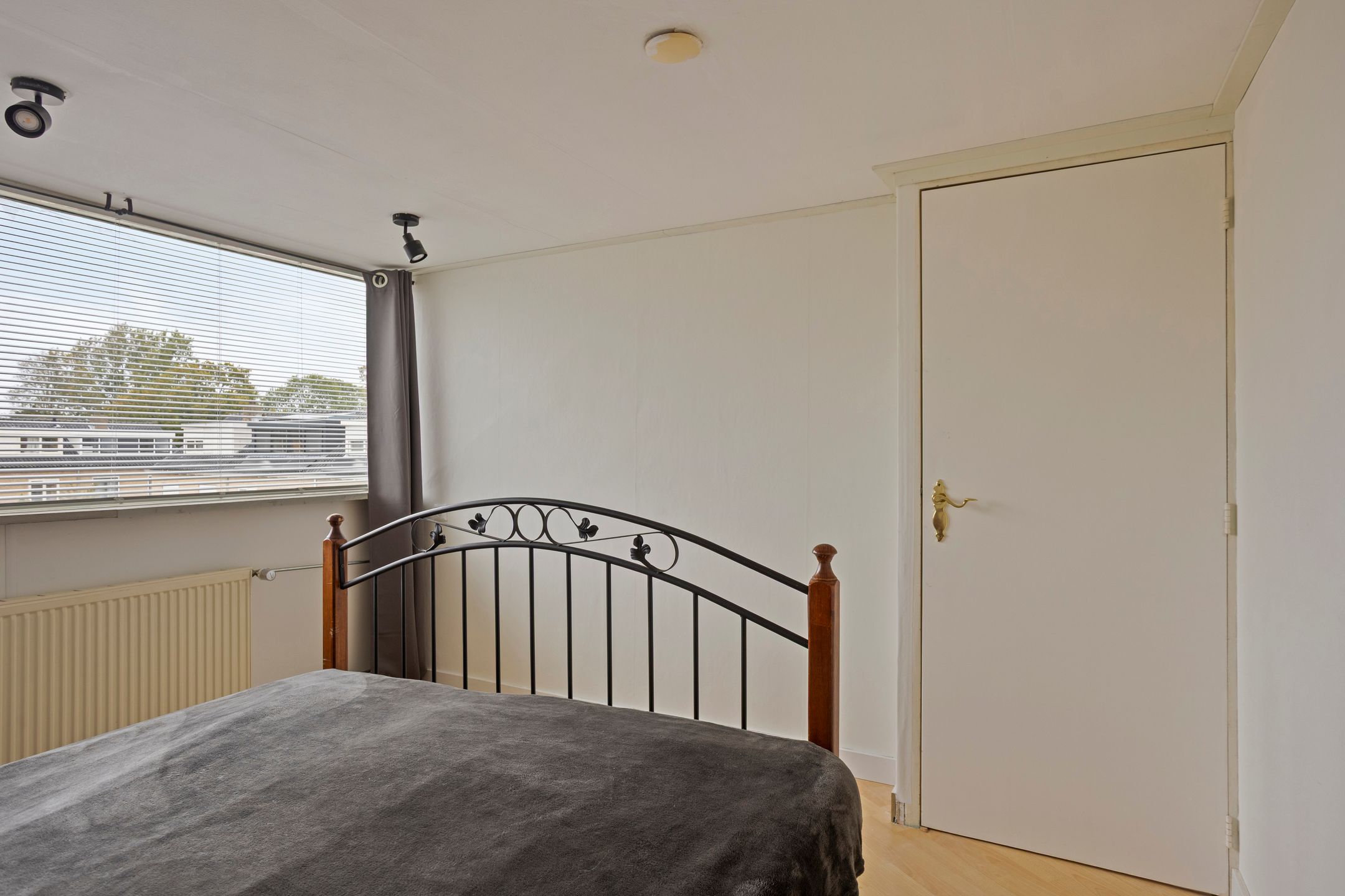 Foto 33 van Olmenlaan 13