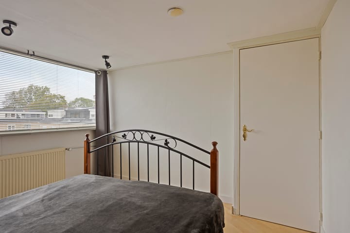 Foto 33 van Olmenlaan 13