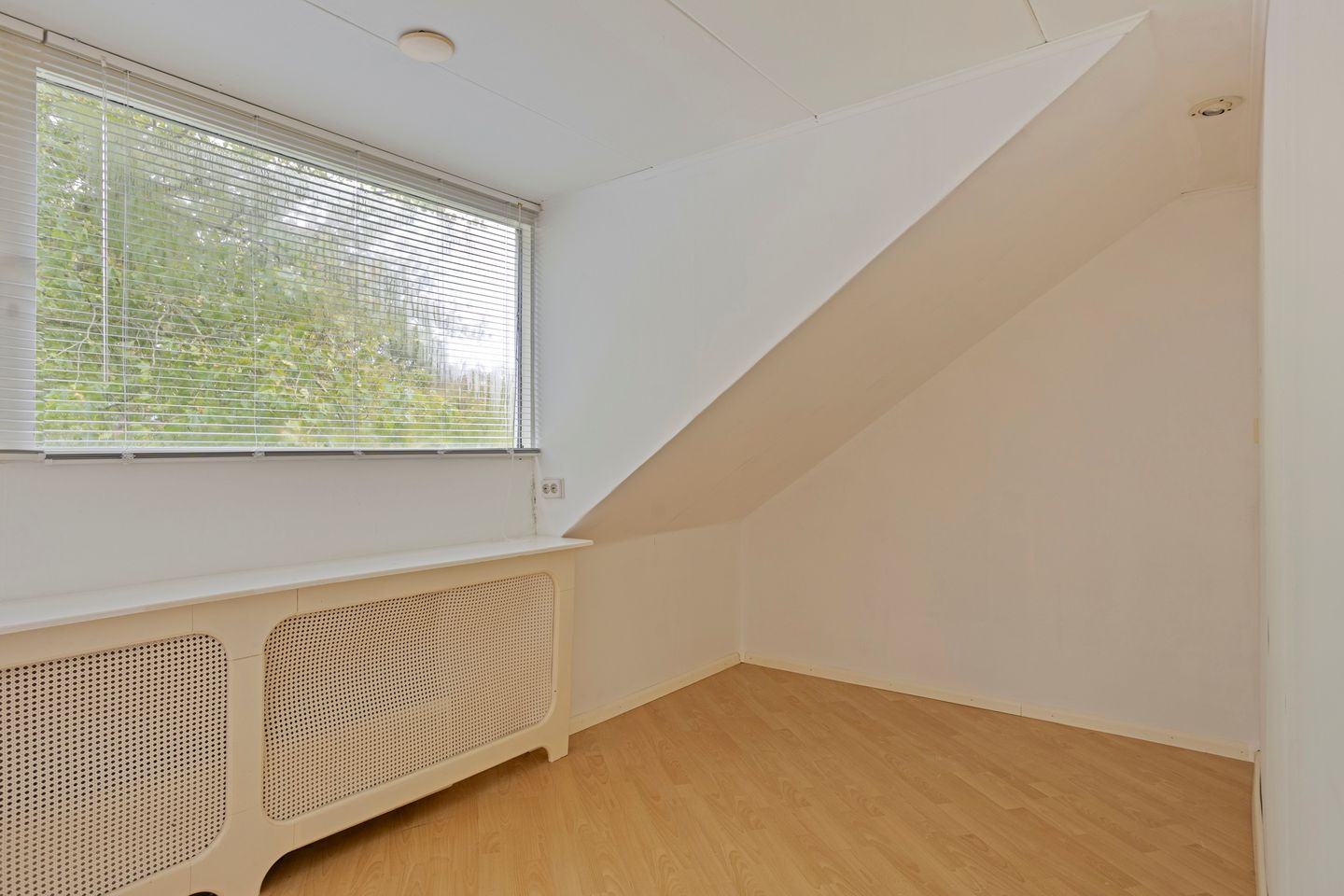 Foto 34 van Olmenlaan 13