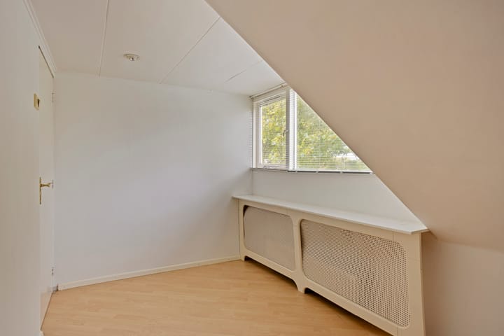 Foto 35 van Olmenlaan 13