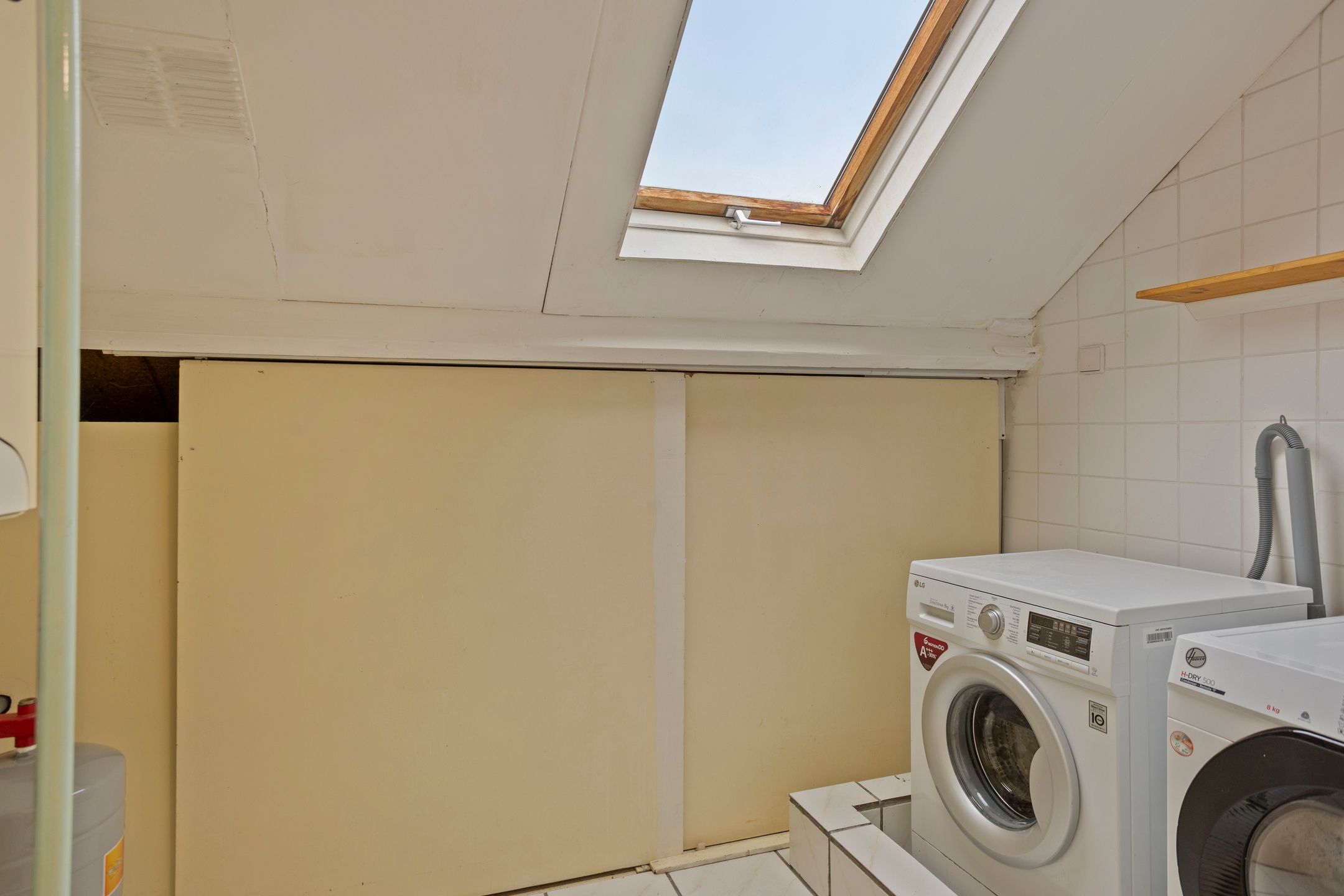 Foto 36 van Olmenlaan 13