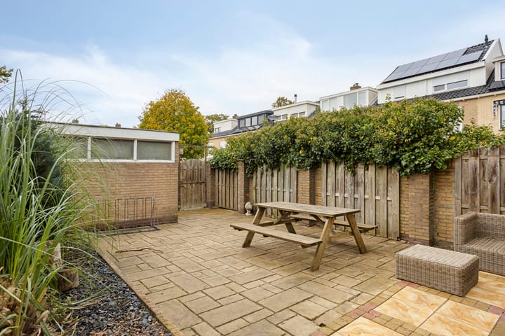 Foto 37 van Olmenlaan 13