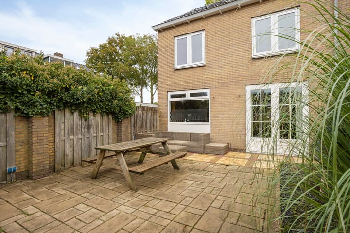 Foto 39 van Olmenlaan 13