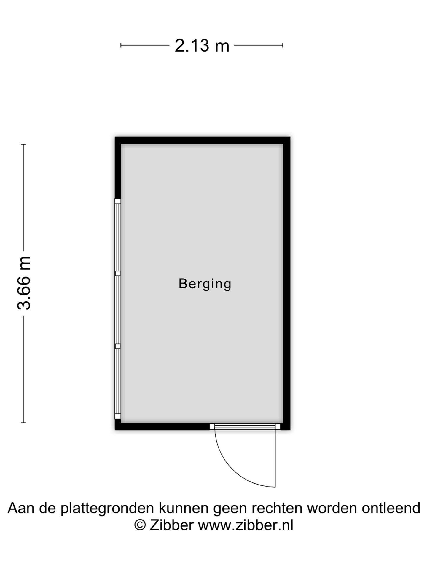 Foto 40 van Olmenlaan 13