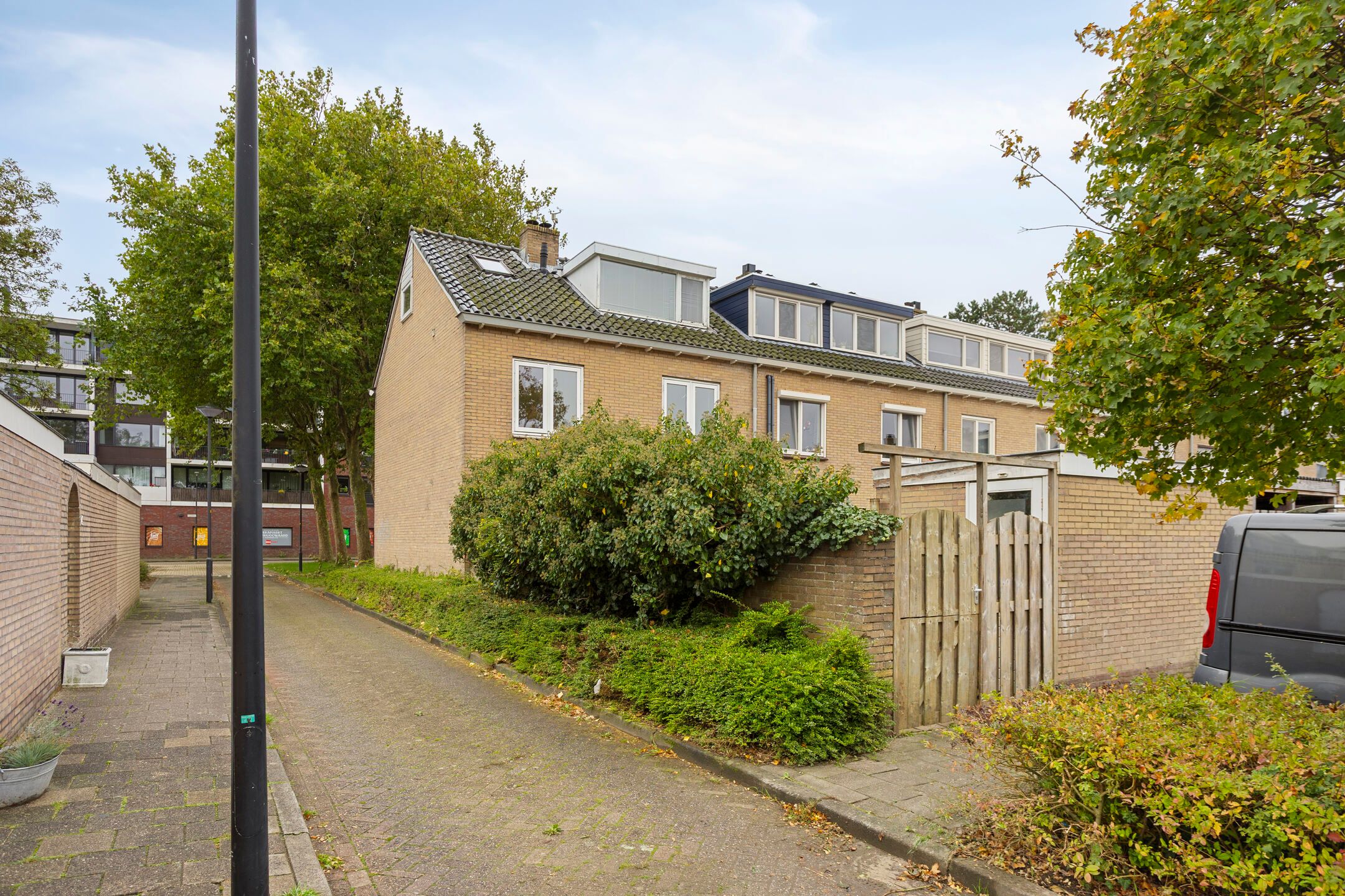 Foto 42 van Olmenlaan 13