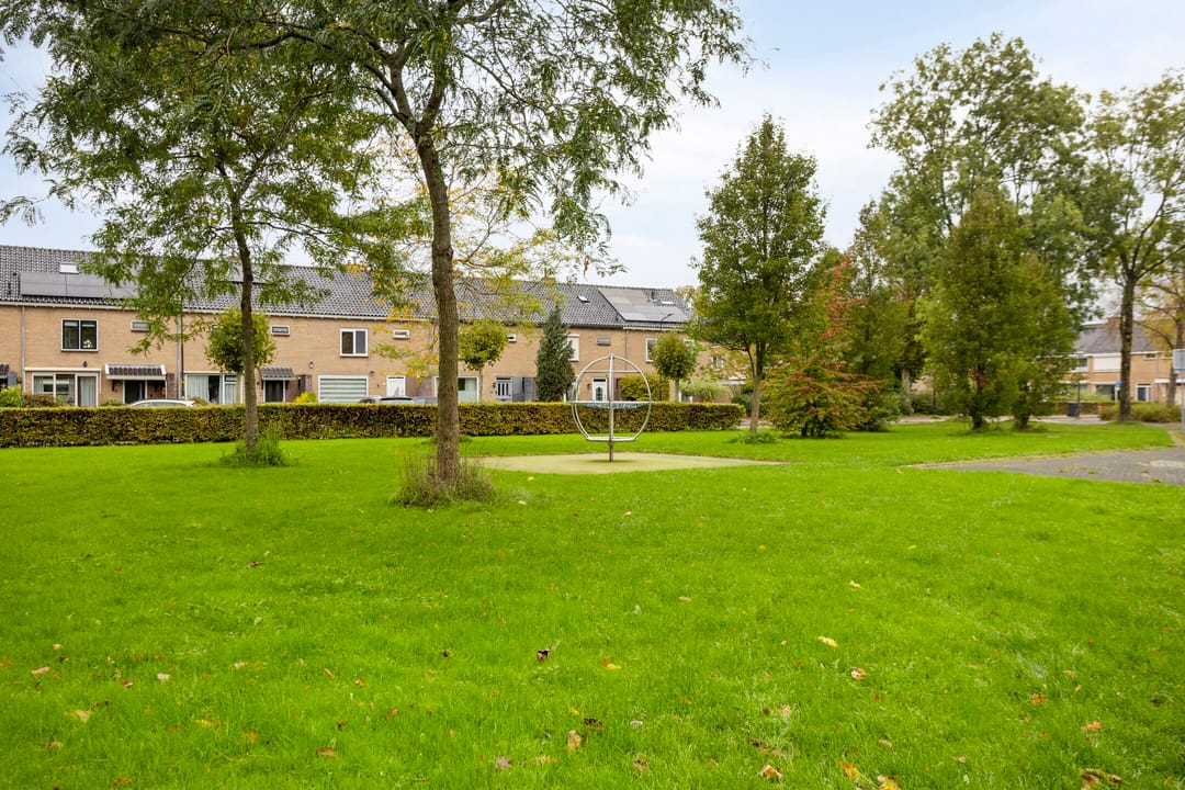 Foto 46 van Olmenlaan 13