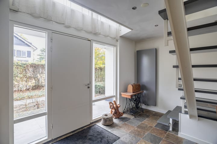 Foto 2 van Voorbrugstraat 7