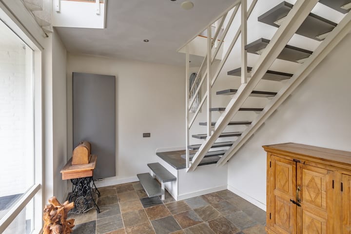 Foto 3 van Voorbrugstraat 7