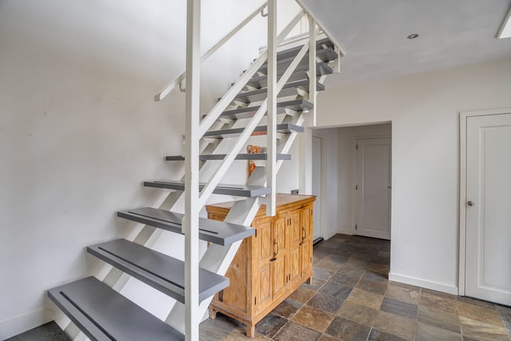 Foto 4 van Voorbrugstraat 7