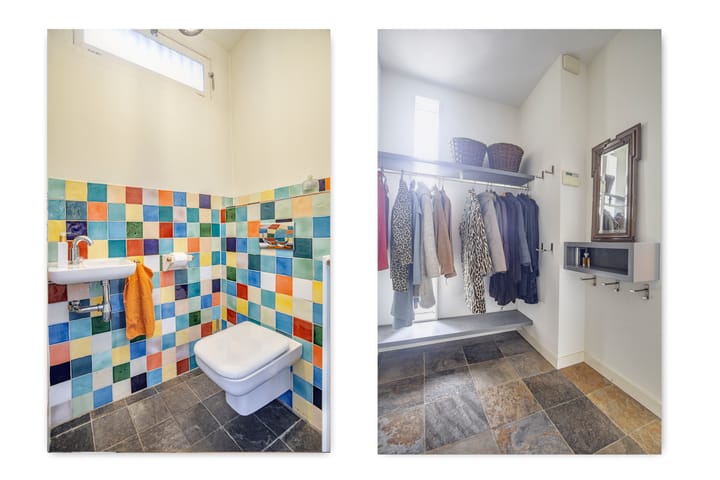 Foto 5 van Voorbrugstraat 7